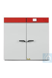 Binder M 400 ������ ��� ��������� ���������� � �������������� ����������������� ����������� ������������ ... 9010-0204