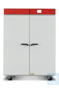 Binder M 720 ������ ��� ��������� ���������� � �������������� ����������������� ����������� ������������ ... 9010-0205