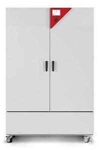 Binder KB 720 (E5.1) ��������� � ������������ ���������� � ... 9020-0204
