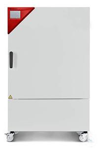 Binder KBW 240 ������������� ������ � ���������� 9020-0338