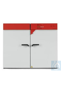 Binder FP 400 UL ������ ��� ��������� ����������� � ������������ ���������� ... 9010-0266