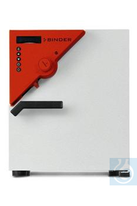 Binder FD 23 ������� � ������������ ���������� ����������� ������������ ����� (���.���): ... 9010-0194