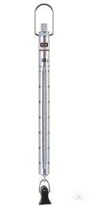 ��������� ���� Kern Precision 1 � / 30 � ��������� d: 250 �� �������� ��������� ���� .: 30 � 281-151