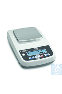 EWJ 6000-1M Kern Precision ������ ����. 6000 �: e = 1 �: d = 0,1 � EWJ 6000-1M