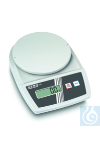 EMB 1200-1 Kern School ������ 0,1 �: 1200 � EMB 1200-1