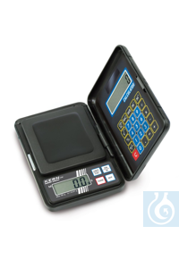 CM 60-2N Kern Pocket ������ 0,01 �: 60 � CM 60-2N