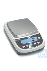 PLS 20000-1F Kern Precision ������ 0,1 �: 20000 � PLS 20000-1F