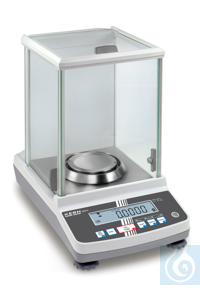 ABJ 120-4NM Kern ������������� ���� � ������������ ����, ����� I 0,0001 �: 120 � ABJ 120-4NM