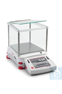 Ohaus Precision Balance Explorer, EX623 ������������� (d) 1 ��, ������� 620 �. ������� ... 83021348
