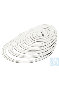 IKA H 240 ����� ����� ��� �������� �������������� ���� HB 4 basic � HBR 4 digital .... 0002858700