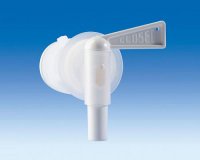 ���� VITLAB ��� ������� ��� ��������, PP 80375