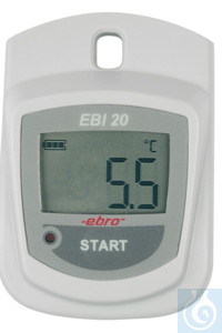 Ebro EBI 20-T1 � ������������ ����������, ����������� ������ ��� �����������, 1 ��. 1601-0042