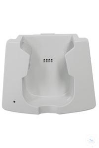 Ebro EBI-20 WM, ��������� ��� ������� � ������ 1601-0030
