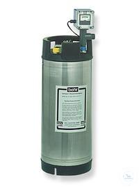 Behr E28D ����������� ���� behropur, ����������� ����� V4A � ����������� ������������ � ������� B00223482