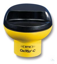 WTW OxiTop�-C OxiTop�-C �������� ������������� ������� 208830