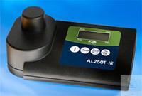 Aqualytic AL250T-IR ���������� �������� 4266020