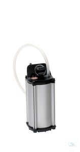 Behr MP300 ���������� ����� behrotest 4,5 � / ��� ��� ����� 30-60 � B00217804