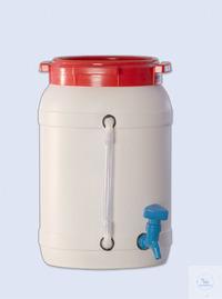 Behr WF20H ������� � ������� ������ behroplast 20 � � ��������� � ����������� ������ B00515281