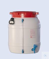 Behr WF55H ������� � ������� ������ behroplast 55 � � ��������� � ����������� ������ B00515282