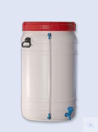 Behr WF110H ������� � ������� ������ behroplast 110 � � ��������� � ����������� ������ B00515283