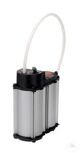 Behr MP500 ���������� ����� behrotest 9 � / ��� ��� ����������� 120 - 220 � B00217805