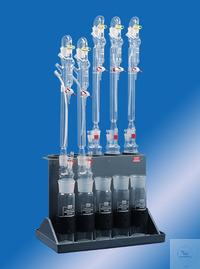 Behr DES5 ��������� ��� ������ behrotest ��� 5 ������� ������ B00218225