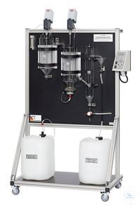Behr KLD4 / N behrotest ���������� ��������� ������� ������� ��� � ��������������� B00218278