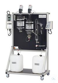 Behr KLD4N / SR behrotest ���������� ������� ������� ���. ���� � ������. ��� O2-con B00218279