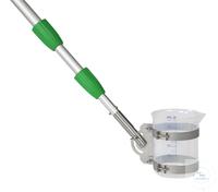Behr PP1000 ����� ��� ������ ����� behrotest ��� ����� �������� �����������, ��������, 3 ��������, ��� B00196081