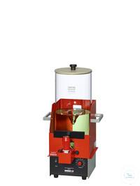 Behr QMR5 behrotest ������������� ���� ���� 5 �, DIN 38402 A 30, � ��������� B00218331