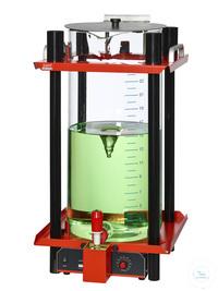 Behr QMR25 ������������� ����� ���� behrotest 25 �, DIN 38402 A 30, � ��������� B00218341