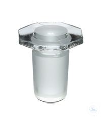 Behr MST29 behrotest ���������� ������ ��������� NS 29, ������� ������� B00168598