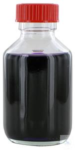Behr NK100GT ������ ��� ������ ���� behrotest 100 ��, ���������� ������, ����� ��������� � ��������� �� ���� B00636018