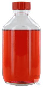Behr NK250GT ������ ��� ������ ���� behrotest 250 ��, ���������� ������, ����� ��������� � ��������� �� ���� B00636019