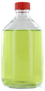 Behr NK500GT ������ ��� ������ ���� behrotest 500 ��, ���������� ������, ����� ��������� � ��������� �� ���� B00636020