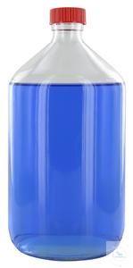Behr NK1000GT ������� ��� ������ ���� behrotest 1000 ��, ���������� ������, ����� ��������� � PTFE c B00636021