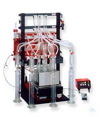 Behr BGWE5 ����� ������� ������ behrotest basic ��� �������� �������������� WE5 B00218204