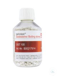 Behr SIST100 ����� behrotest ��� ����� 100 �� B00217914