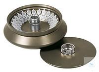 1158-� Hettich ������� ����� 48 � 1,5 / 2,0 �� � ������� 1158-L