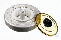 Hettich ���������� ����� 24 � 1,5 / 2,0 �� 1154-L