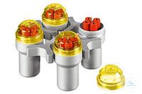 Hettich ���������� 4-������� ����� �� 1206, 1401, 1406 1624