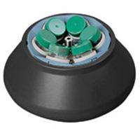 Hettich ������� ����� 6 � 85 �� ��� 1206, 1401, 1406 1620A