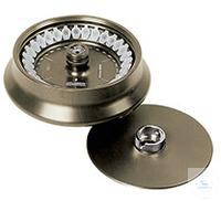������� ����� Hettich 30 x 0,4-2,0 �� ��� ROTINA 380 / 380R 1789-A