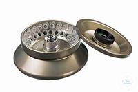 Hettich ������� ����� 24-������� �. 1,5-2,0 �� ���. ����������� ������, ���������� � ������ 2428