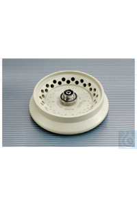 ����� Thermo Scientific 36 � 0,5 �� � ��������������� ������� 36 � 0,5 �� Sorvall Legend Micro ... 75003436