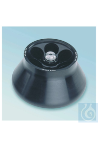 Thermo Scientific 6 x 94 �� ����� � ������������� ����� 10 500 �� / ��� (12 000 �� / ���, 208 �) ... 75003334