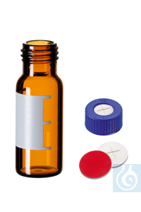 neoLab neochrom� 2-�� �������� �������, ���������� ������, � ����� ��� ������, � ����� � 9 �� b EC-1205