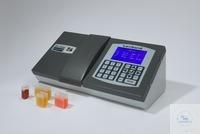 Lovibond - Tintometer �������������� ���������� ��� ��������� ����� / ��� ��������� �������� PFXi-195/5 1371955