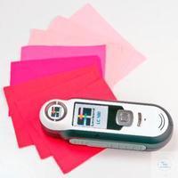 Lovibond - Tintometer �������������� ��������� ����� / ������������ ���������� ��������� LC 100 401100