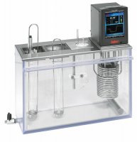 ��������� ����������� Huber CC-130A Visco5, � ������ �� �������������, ����� ����� 30 � 2001.0007.01